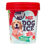 S3061 5430000548663 SKU Ice Mix for Dogs Watermelon 01 1920px.jpg